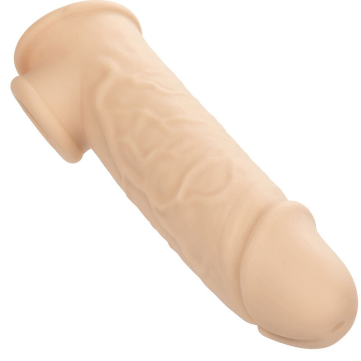 Calexotics - Extension Performance Maxx Life-Like 7 Peau Claire