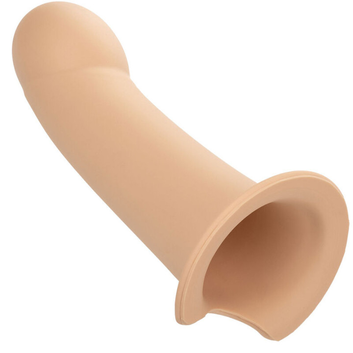 Calexotics - Estensione Maxx Performance Con Pelle Leggera