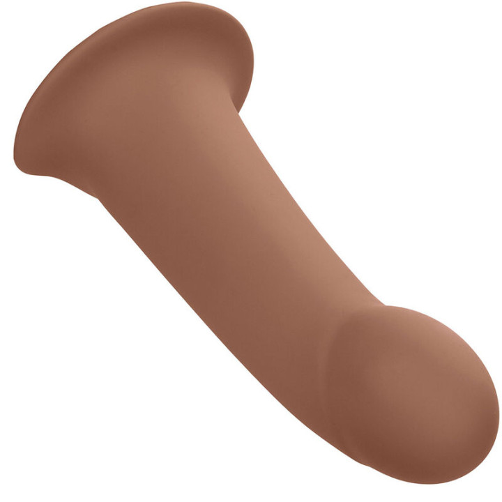 Calexotics - Performance Maxx Extension Mit Gurt, Braun
