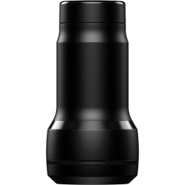 Kiiroo - Feel Pocket Masturbateur Masculin