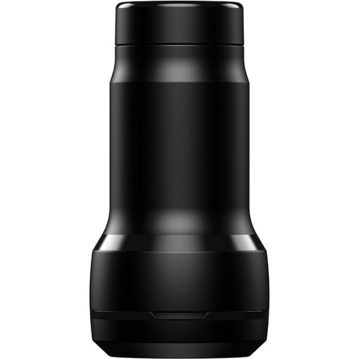 Kiiroo - Feel Pocket Masturbatore Maschile