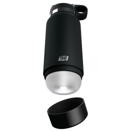 Pdx Plus - Fap Flask Bouteille Discret Stroker Clair Modèle 1