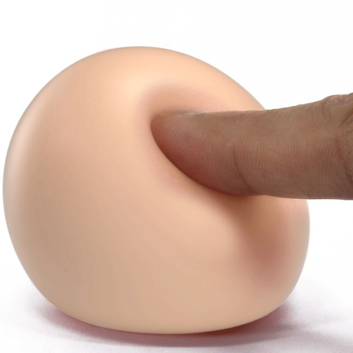 Pretty Love - Männlicher Masturbator, Eierfleischmodell 2
