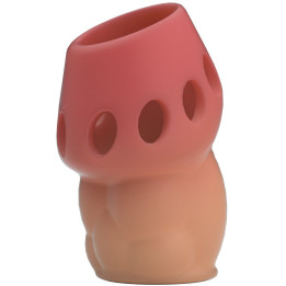Pretty Love - Oscar Penis Dicker Rosa