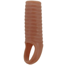 Pretty Love - Hartman Penis Seath Natural