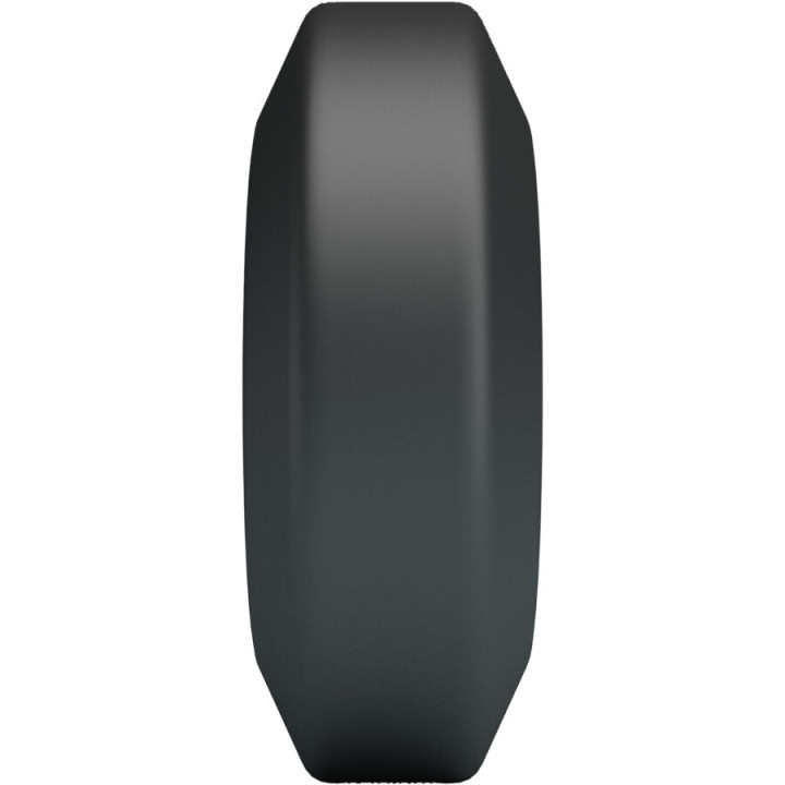Crazy Bull - Brodan Anello in Silicone Modello 9