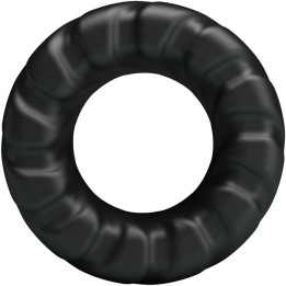 Crazy Bull - Anel de Silicone Jeriko Modelo 1