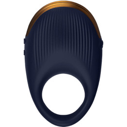 Climaximum - Vibrador de Anel Peniano Sensorial Capture
