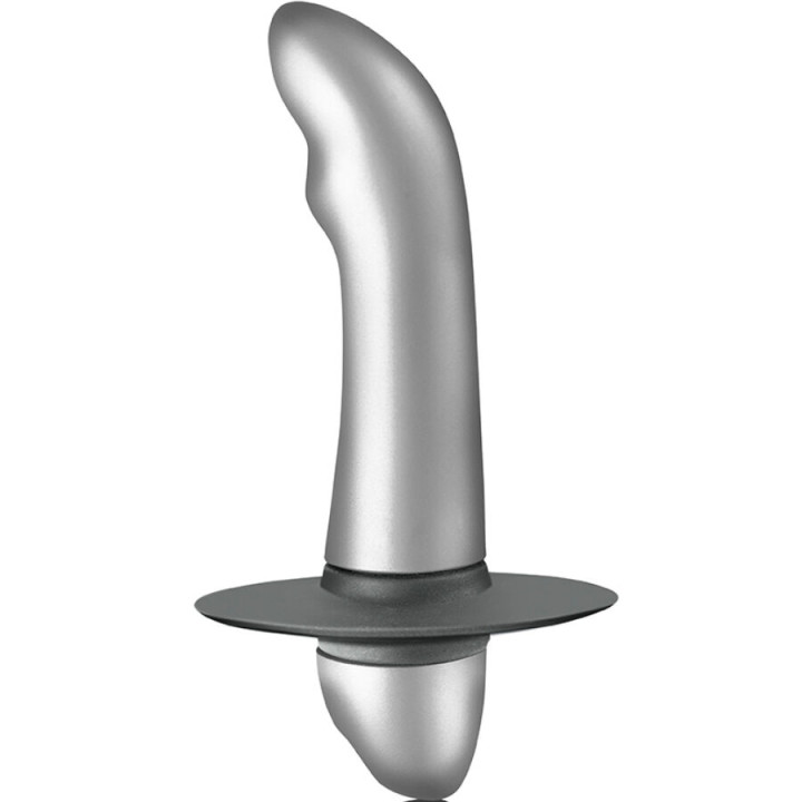 Climaximum - Entice Kit Cock Ring + Prostate Vibrator Beginners