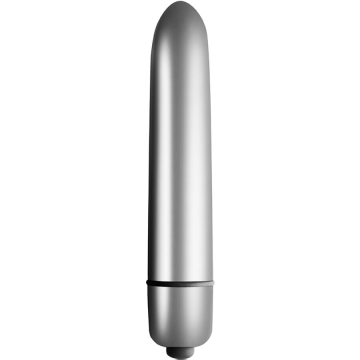 Climaximum - Kit Entice Anel Peniano + Vibrador de Próstata Iniciantes