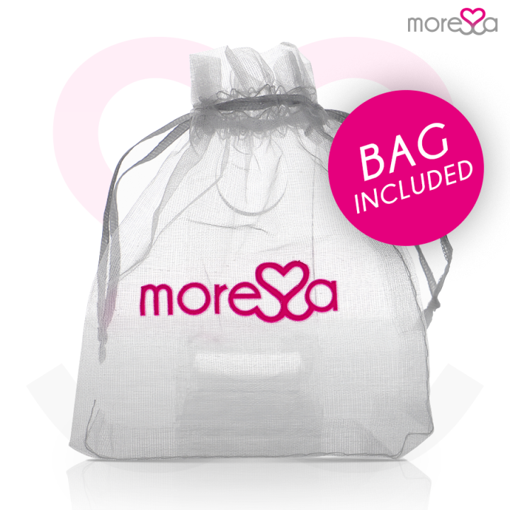 Moressa - Gioco di Dadi Erotici Francese