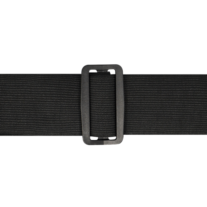 Harness Attraction - Rnes Walter Avec Vibration 15.5 cm -o- 3.7 cm