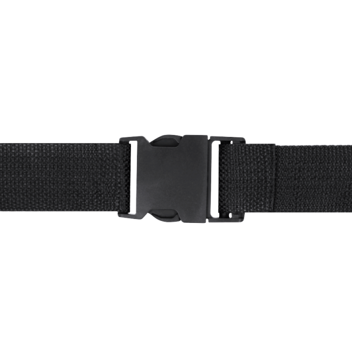 Harness Attraction - Rnes George Vibrador Realístico 19 cm -o- 4 cm