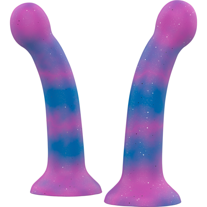 Mythology - Dion Galaktischer Dildo s