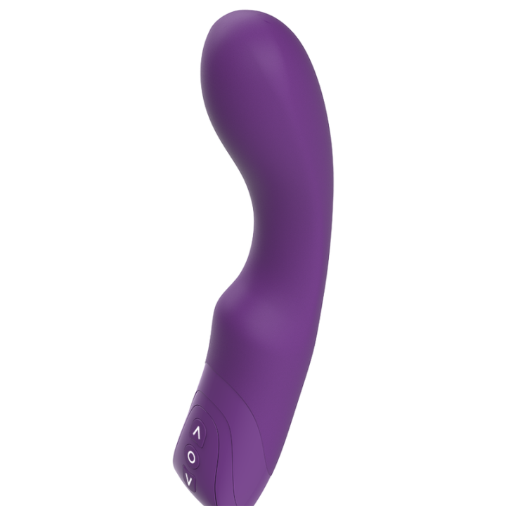 Rewolution - Rewoclassy Flexible Vibrator
