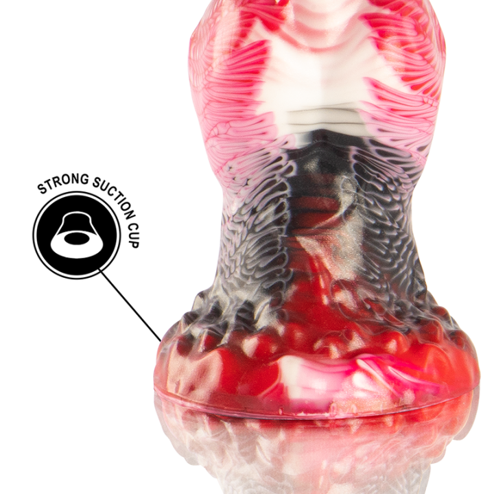 Epic - Gode Helios Avec Chaleur et Extase Des Testicules
