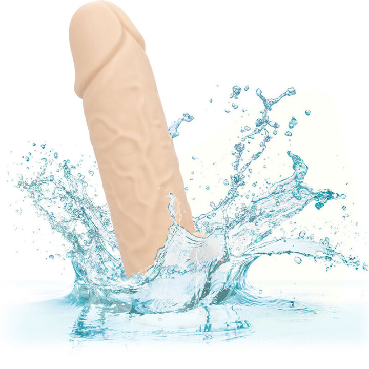 Calexotics - Performance Maxx Life-Like Extension 7 Pele Clara