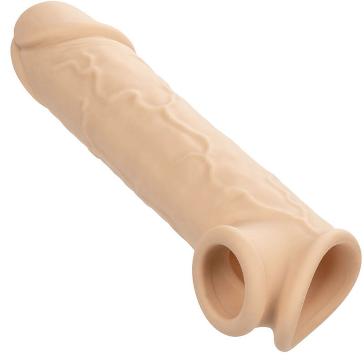 Calexotics - Performance Maxx Life-Like Extension 8 Pele Clara