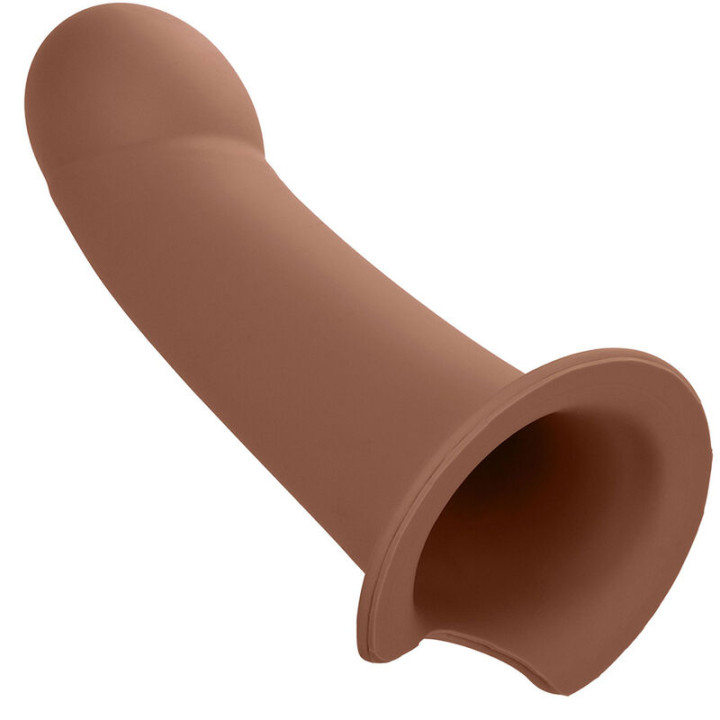 Calexotics - Performance Maxx Extension Mit Gurt, Braun