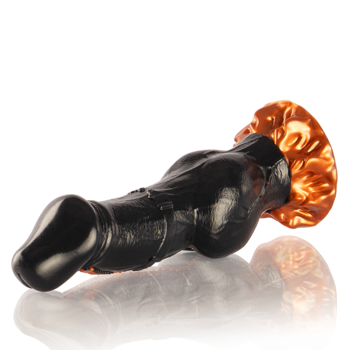 Epic - Deimos Dildo Moc Ekstazy