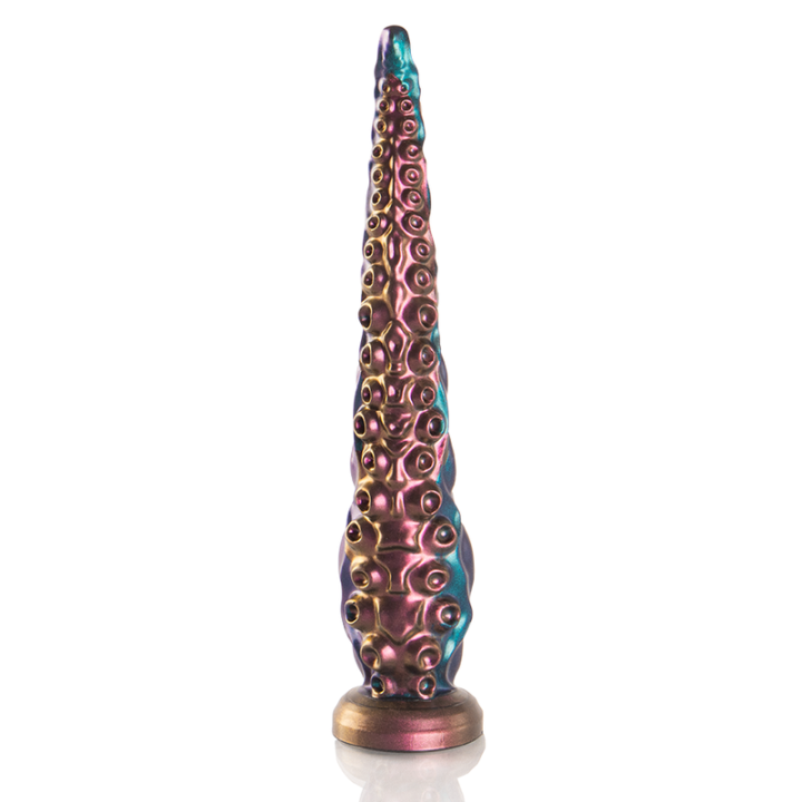 Epic - Gode Fine Tentacle Charybdis Grande Taille
