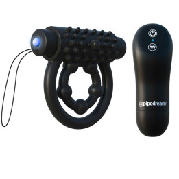 Fantasy c-Ringz - Anillo Control Remoto Perforance