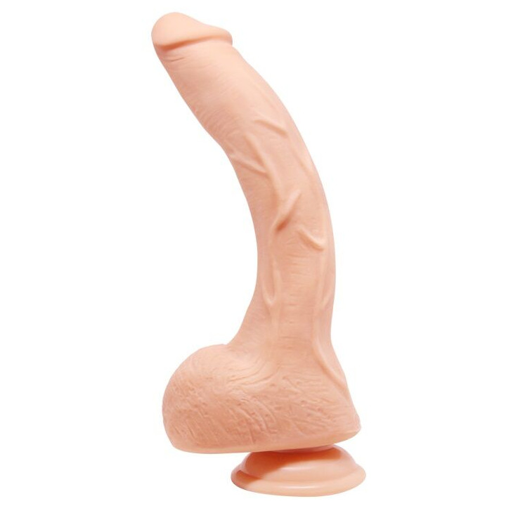 Baile - Piekny Jack 26 cm