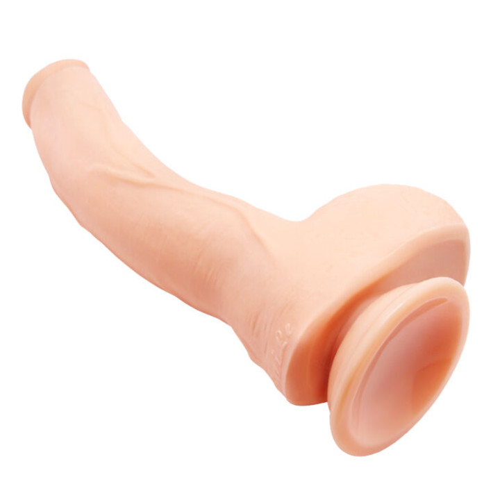 Baile - Piekny Jack 26 cm