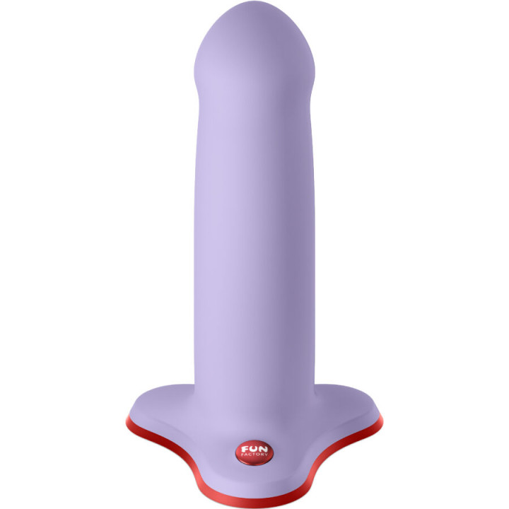 Fun Factory - Amor g-Spot Dildo Lila