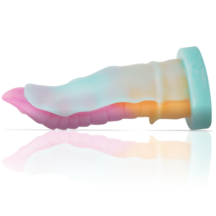 Epic - Kelpie Dildo Wodny Duch Konia Postać