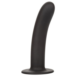 Calexotics - Gode Sans Limite 17.8 cm