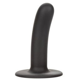 Calexotics - Boundless Dildo Liso 12 cm Compatible Con Arnés