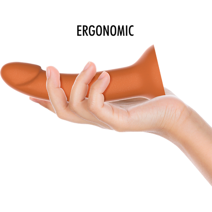 Mythology - Rune Königlicher Dildo m
