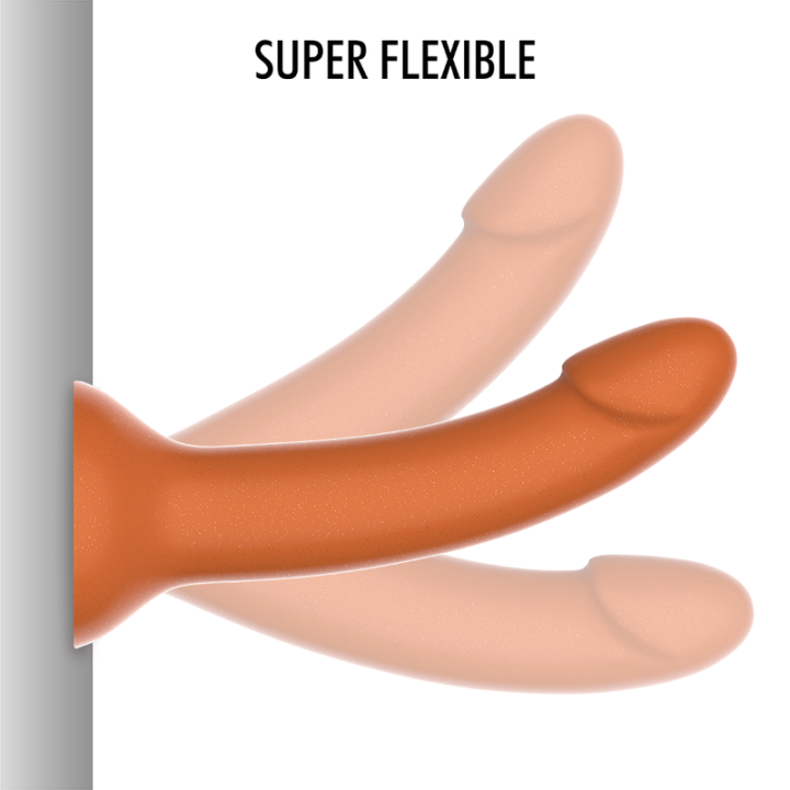 Mythology - Runa Real Vibrador m
