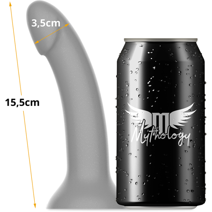 Mythology - Rune Majestic Dildo s