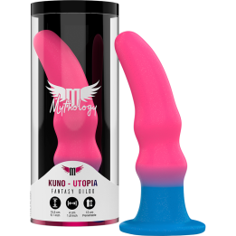 Mythology - Kuno Utopie Dildo m