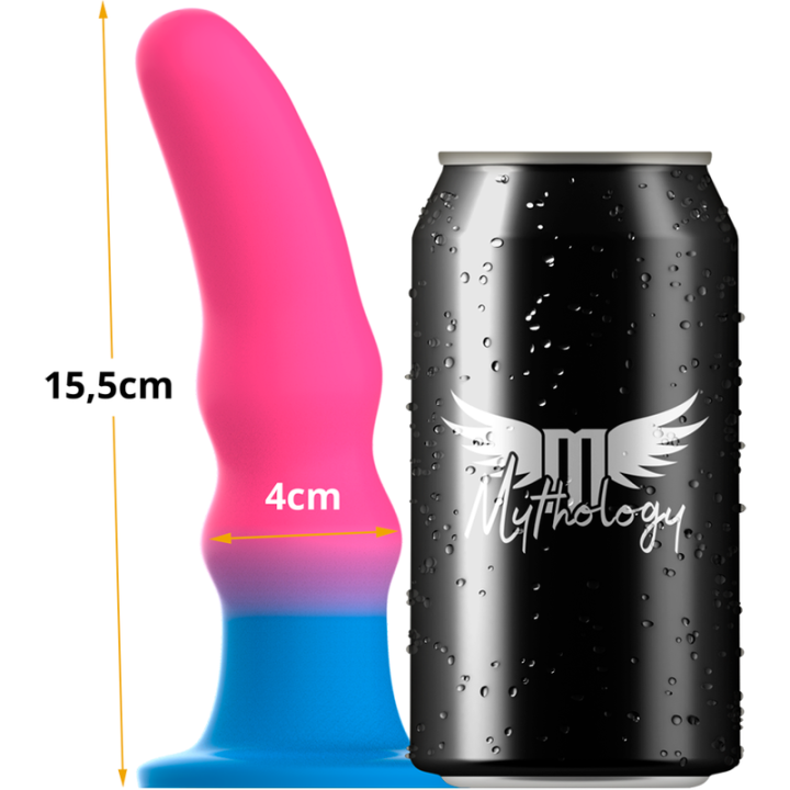 Mythology - Kuno Utopia Vibrador m