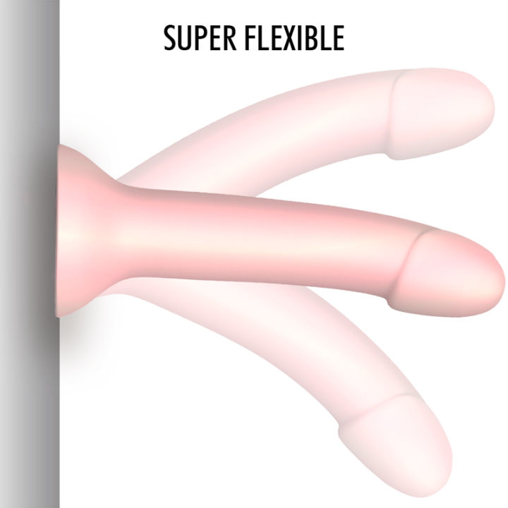 Mythology - Vibrador de Doces Rune