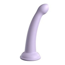 Dillio - Tajny Odkrywca 15,24 cm Fioletowy