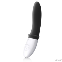 Lelo - Billy Anal Vibraor 2 Preto