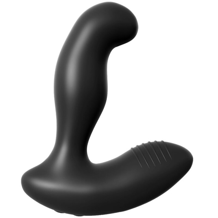Anal Fantasy Elite Collection - Wibrator Electro Stim do Masazu Prostaty