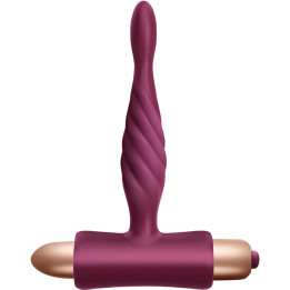 Climaximum - Pharos Plug Anal Principiantes