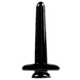 Perfect Fit Brand - The Boner