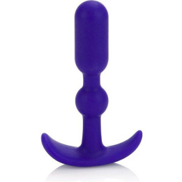Calexotics - Booty Call Booty Teaser Azul