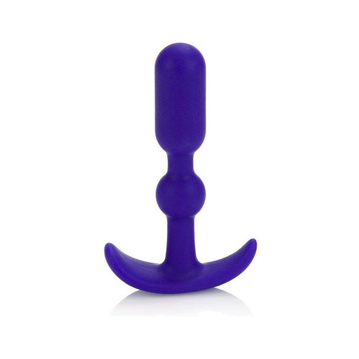 Calexotics - Booty Call Booty Teaser Blu