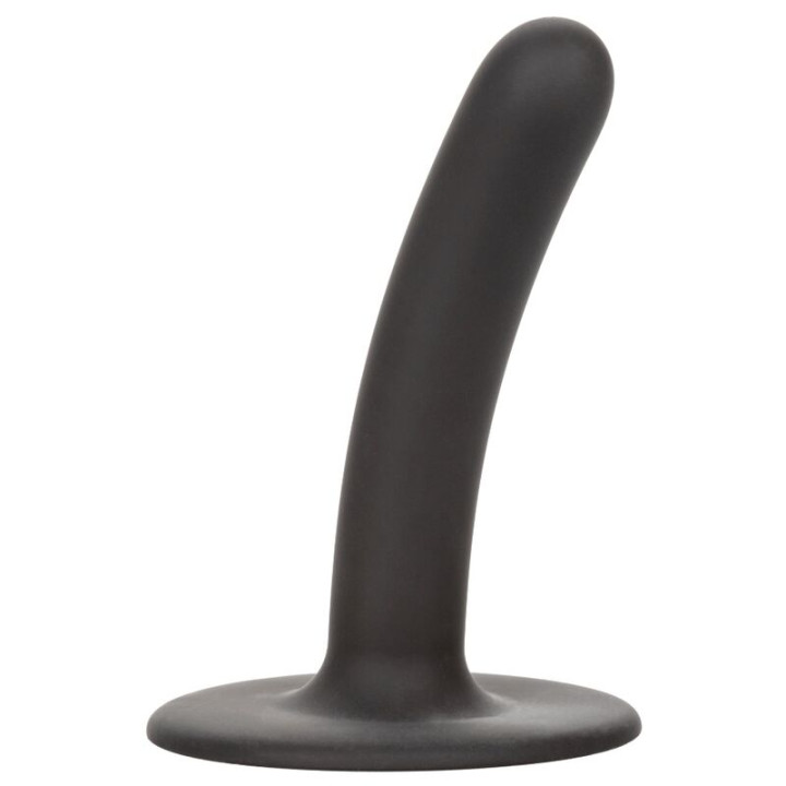 Calexotics - Dildo Sem Limites 11.5 cm
