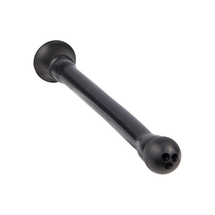 Bathmate - Hydrodouche Ducha Anal
