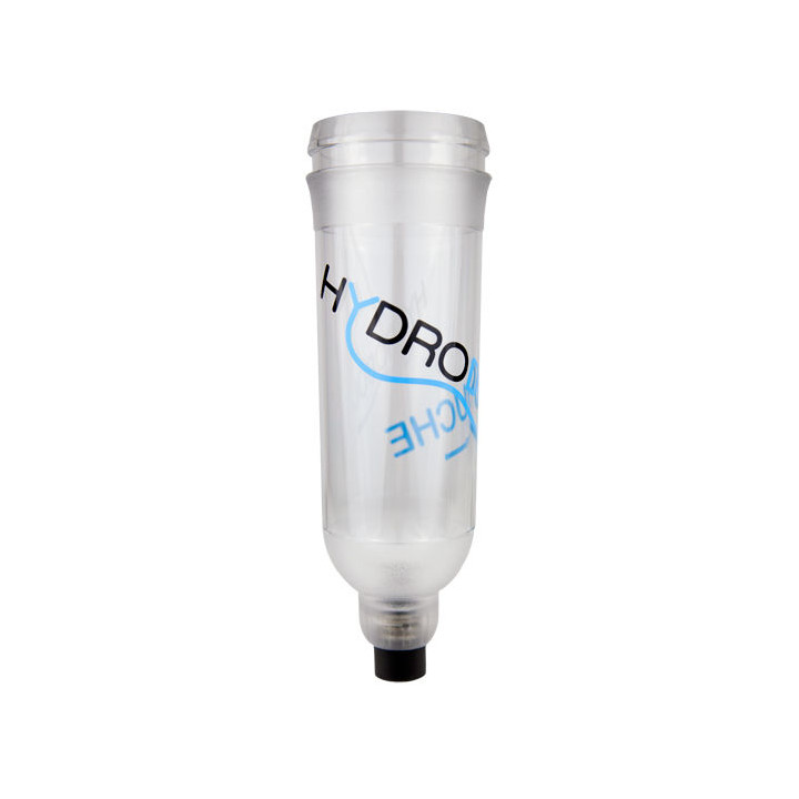 Bathmate - Doccia Anale Idrodouche
