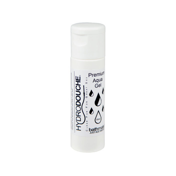 Bathmate - Hydrodouche Ducha Anal