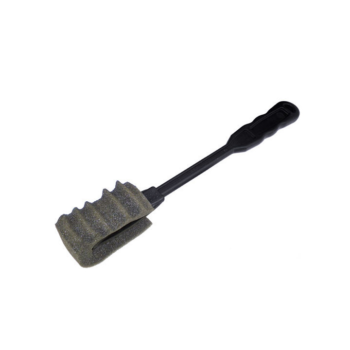 Bathmate - Kit de Nettoyage